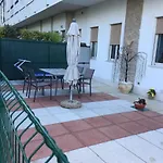 Casa Alice Apartment