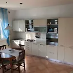 Casa Alice Garda (Verona)