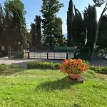 Casa Alice * Garda (Verona)