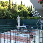 Casa Alice Appartement Garda (Verona)