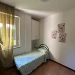 Appartement Casa Alice Garda (Verona)
