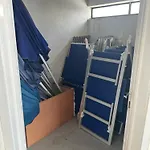 Appartement Casa Alice *