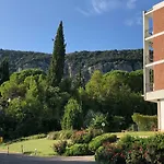 Appartement Casa Alice Garda (Verona)