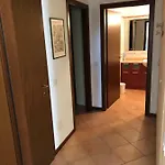 Casa Alice * Garda (Verona)