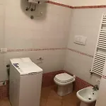 Appartement Casa Alice