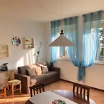 Casa Alice Garda (Verona)