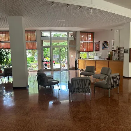 公寓 Casa Alice 加尔达