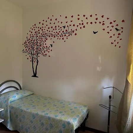 Casa Alice Garda * Garda (Verona)