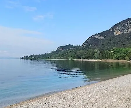 Casa Alice Appartamento Garda (Verona)