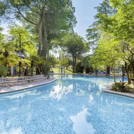 Casa Alice Appartamento