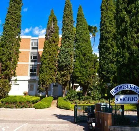 Casa Alice Garda