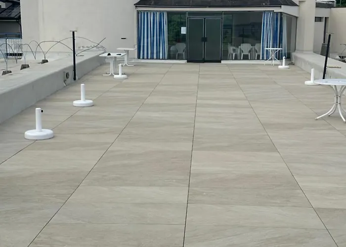 Casa Alice Apartman Garda