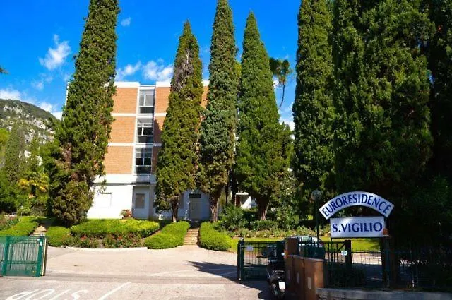 Casa Alice