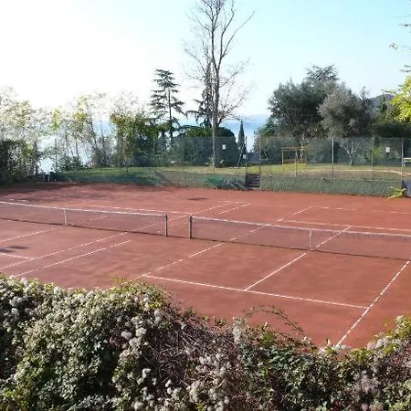 Casa Alice Garda (Verona)