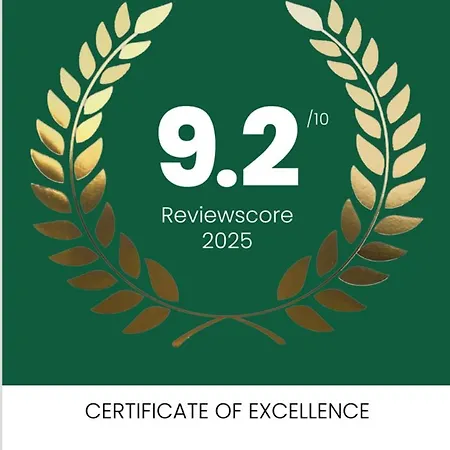 Casa Alice * Garda (Verona)